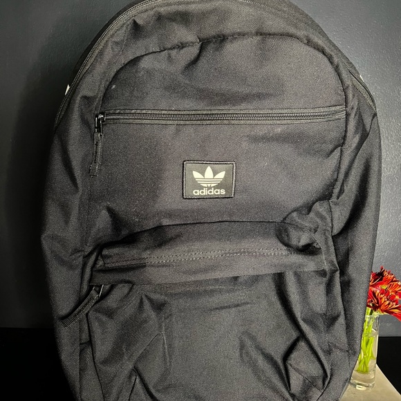 Adidas backpack